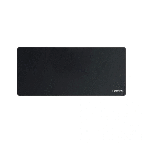 UGREEN Classic Series Mouse Pad – LP575
