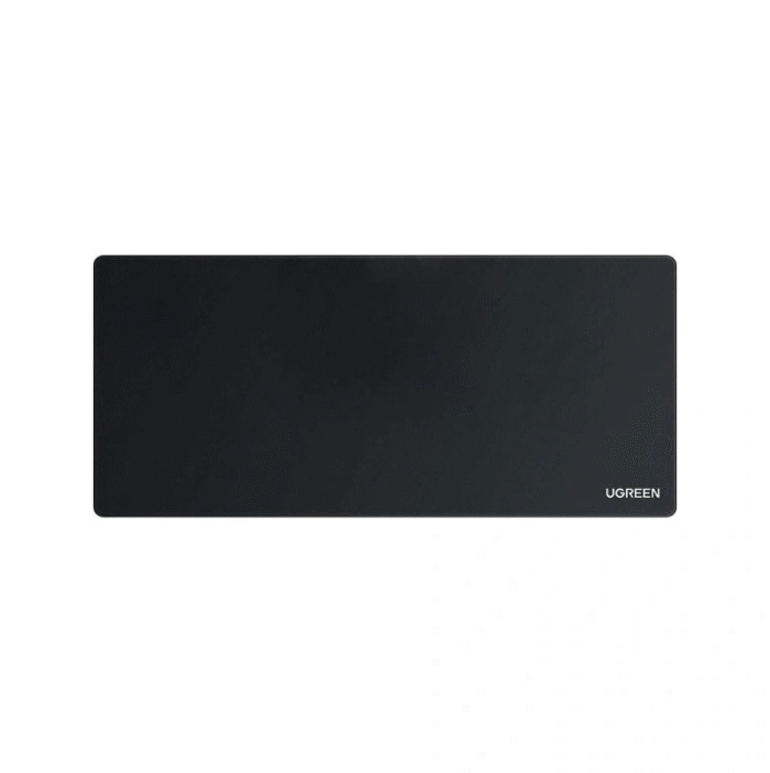 UGREEN Classic Series Mouse Pad – LP575