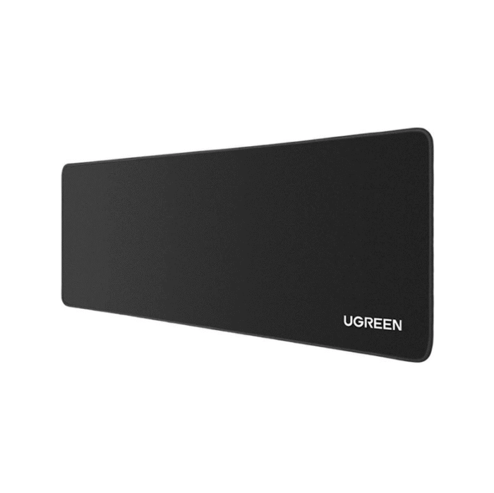 UGREEN Classic Series Mouse Pad – LP575 - Image 5