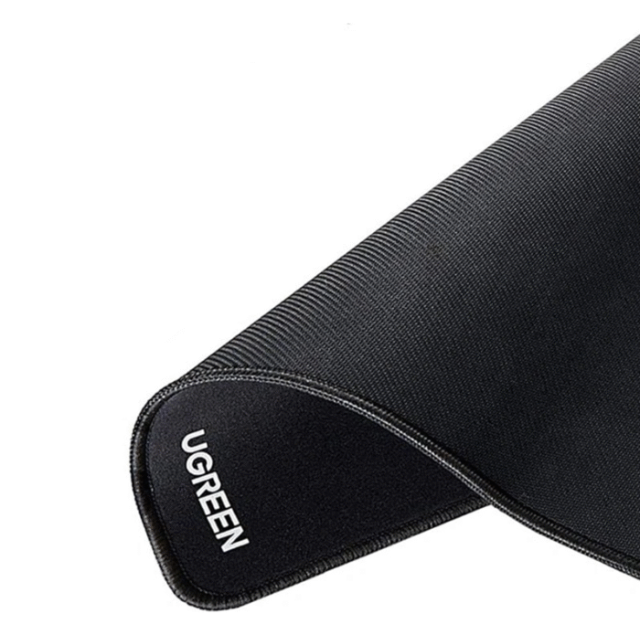 UGREEN Classic Series Mouse Pad – LP575 - Image 2