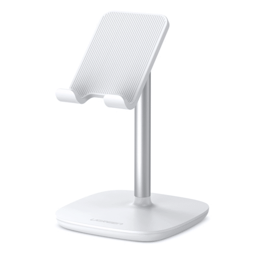 UGREEN Desktop Multi-Angle Phone Desktop Stand – LP177 - 60343