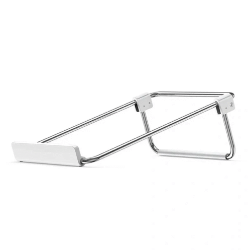 UGREEN Foldable Desktop Laptop Stand – LP230