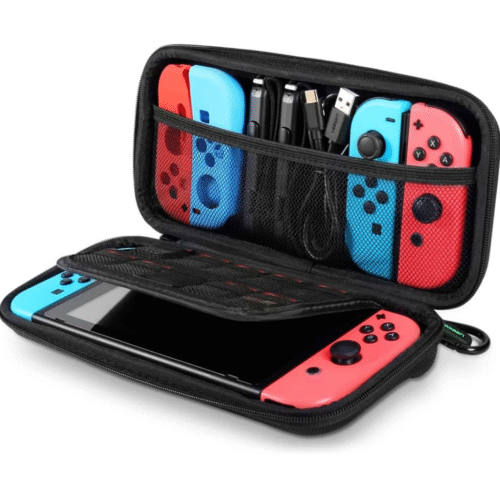 UGREEN Game Console Portable Case for Nintendo Switch – LP174