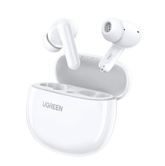 UGREEN HiTune P3 True Wireless Earbuds – WS207 - Image 9