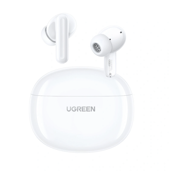 UGREEN HiTune P3 True Wireless Earbuds – WS207