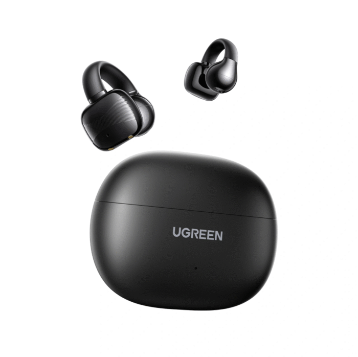 UGREEN HiTune S3 True Wireless Earbuds – WS209