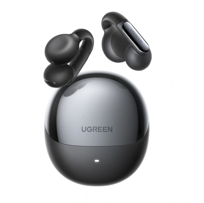 UGREEN HiTune S5 True Wireless Earbuds – WS210