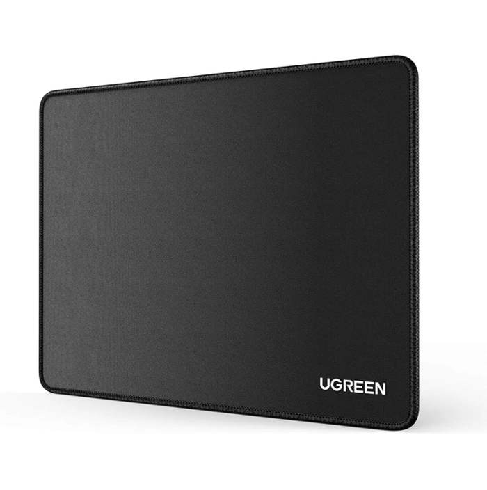 UGREEN Mouse Pad – LP126