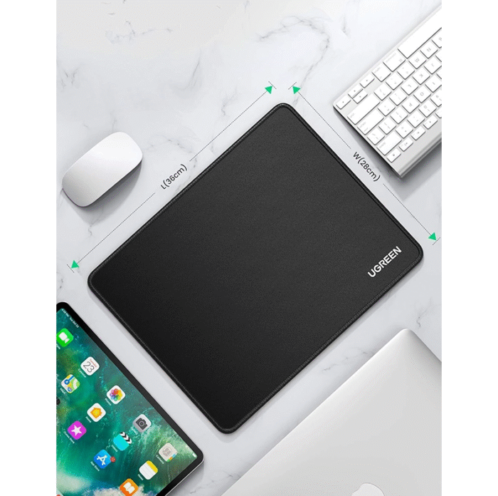 UGREEN Mouse Pad – LP126 - Image 5