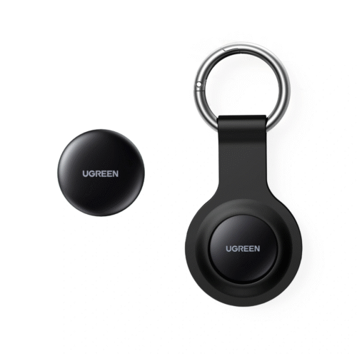 UGREEN Smart Bluetooth Finder - Supports for Apple find my phone app – CM520