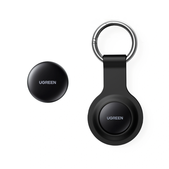 UGREEN Smart Bluetooth Finder - Supports for Apple find my phone app – CM520