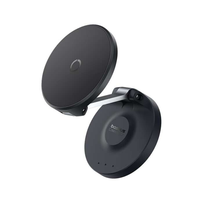 Baseus PrimeTrip Series C02 Mega Magnetic Car Mount Stick-on Version