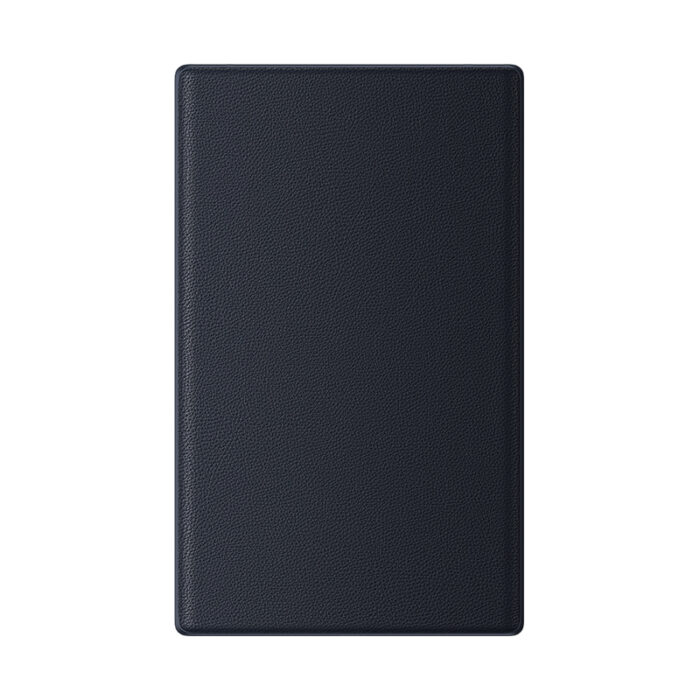 Baseus 10000mAh 20W PicoGo Power Bank with Digital Display - Image 8