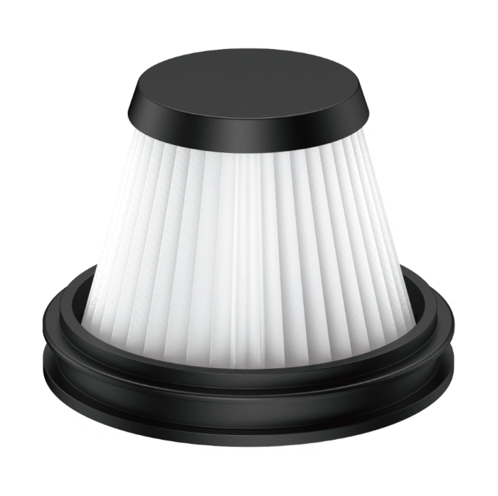 Baseus 2PCS A3lite Car vacuum Cleaner strainer