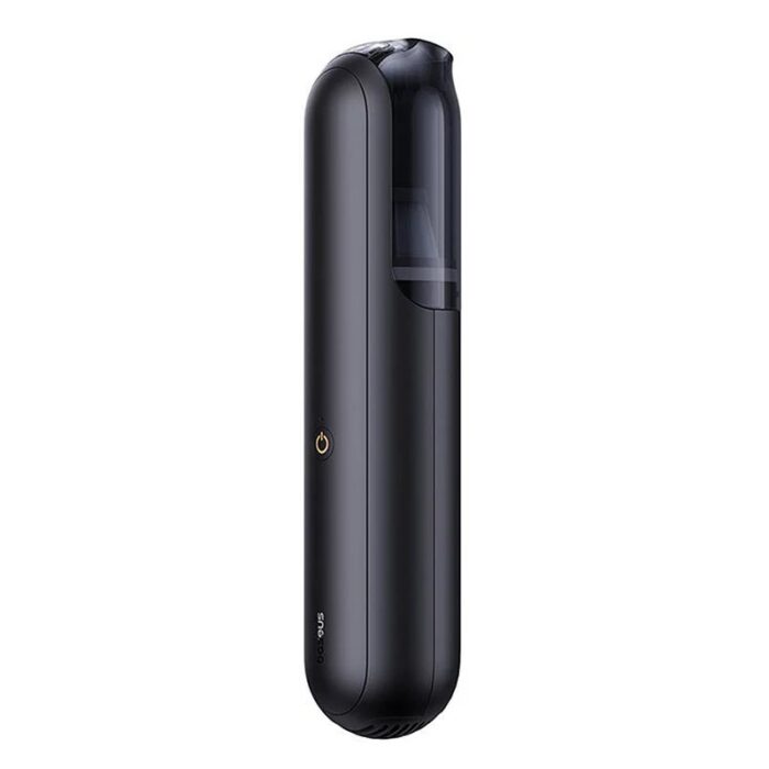 Baseus A0 Pro 4000pa Car Vacuum Cleaner - Image 8