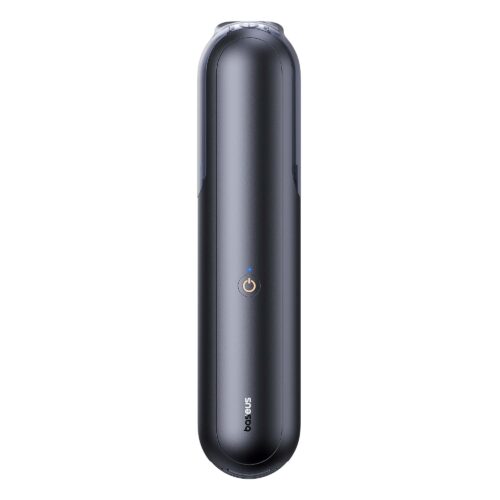 Baseus A0 Pro 4000pa Car Vacuum Cleaner