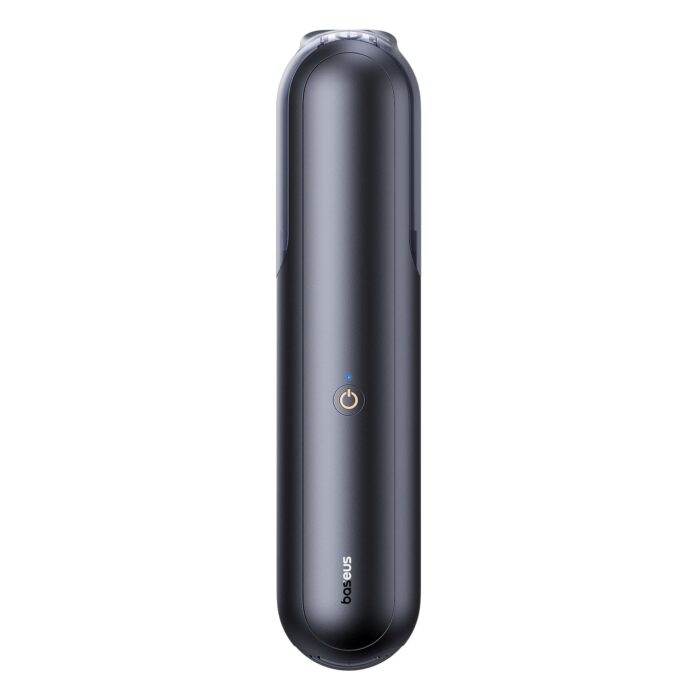 Baseus A0 Pro 4000pa Car Vacuum Cleaner