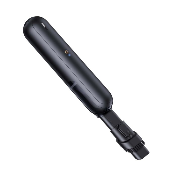 Baseus A0 Pro 4000pa Car Vacuum Cleaner - Image 6