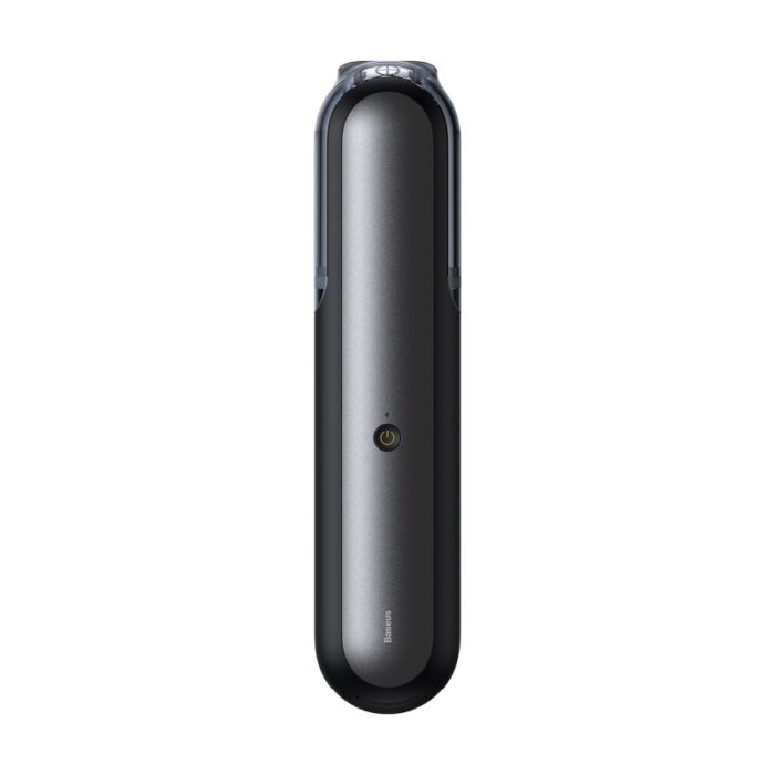 Baseus A1 4000Pa Vacuum Cleaner Dark Space Black