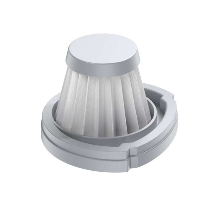 Baseus A1 Car Vacuum Cleaner Strainer - Image 6