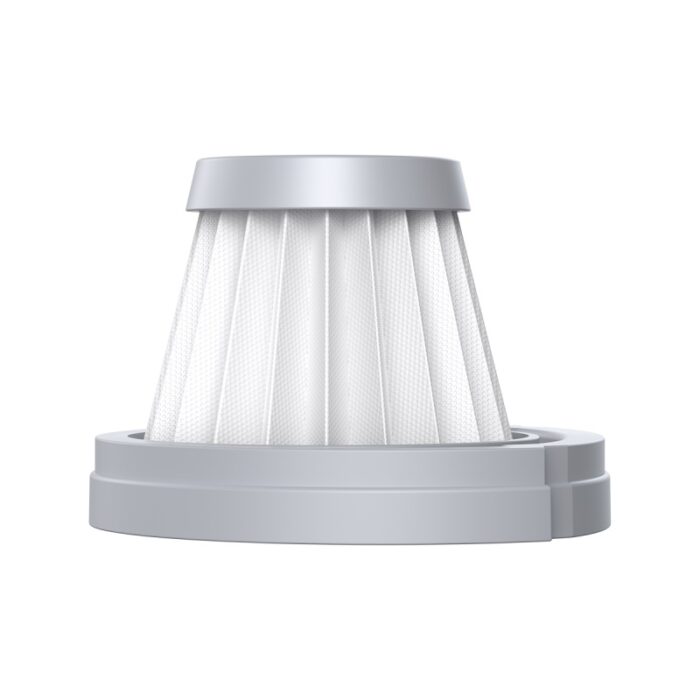 Baseus A1 Car Vacuum Cleaner Strainer - Image 5