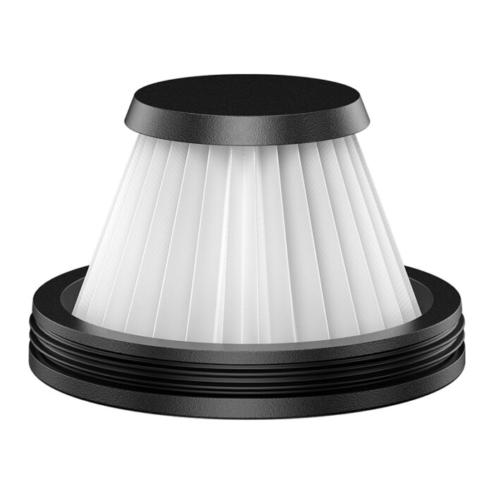 Baseus A2pro Car vacuum Cleaner strainer - Image 7