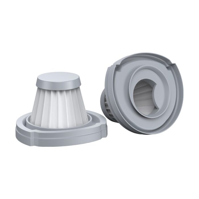 Baseus A1 Car Vacuum Cleaner Strainer