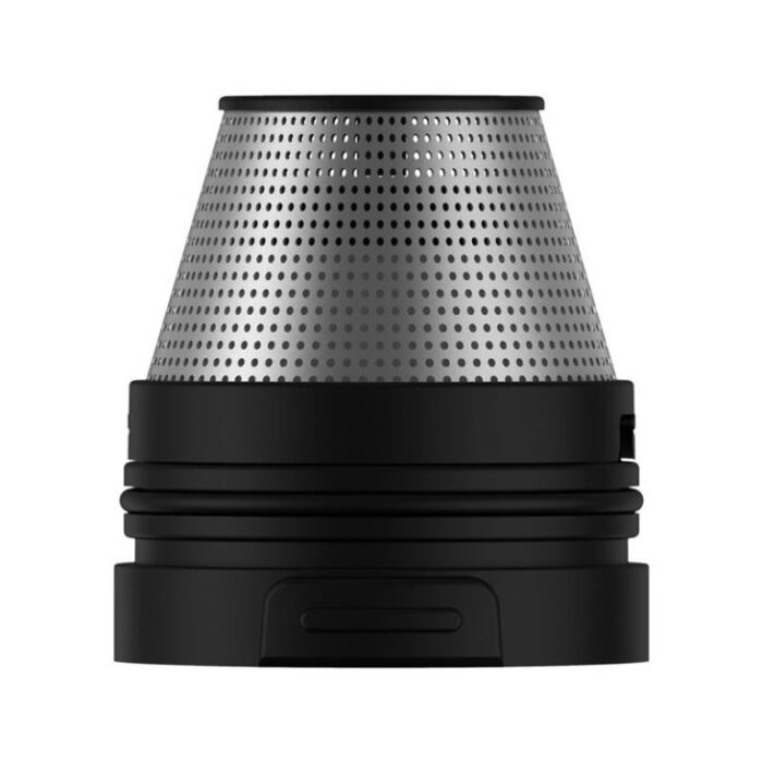 Baseus A3 Car Vacuum Cleaner Strainer - Image 6