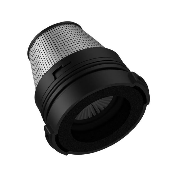 Baseus A3 Car Vacuum Cleaner Strainer - Image 5