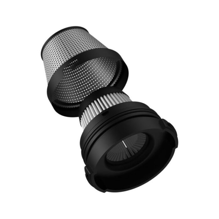 Baseus A3 Car Vacuum Cleaner Strainer - Image 4