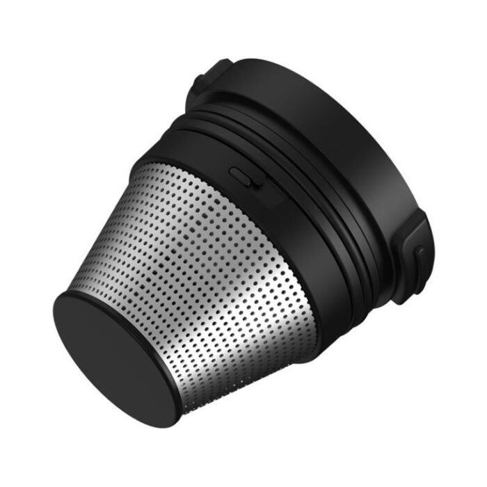 Baseus A3 Car Vacuum Cleaner Strainer - Image 3