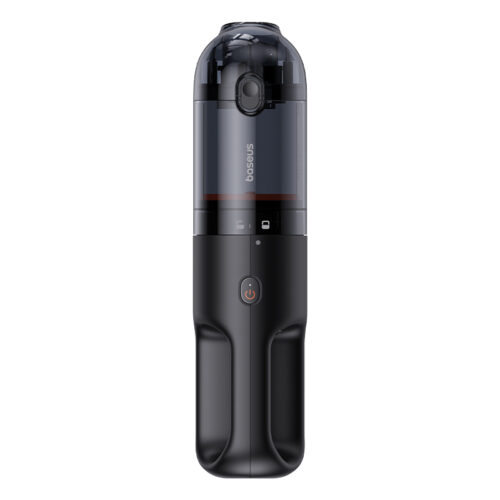 Baseus AP01 5000pa Handy Vacuum Cleaner – Cluster Black