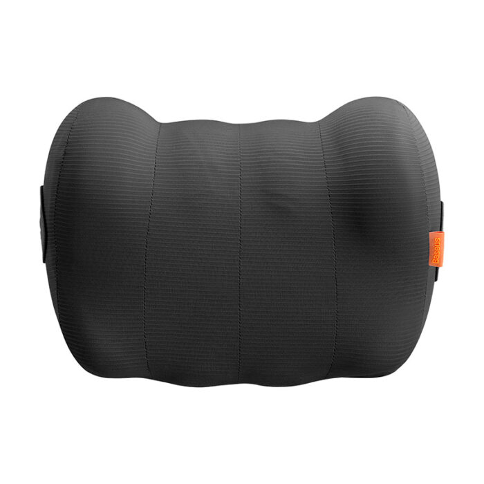 Baseus ComfortRide Series Car Cooling Headrest Cluster Black – C20036402111-00 - Image 10