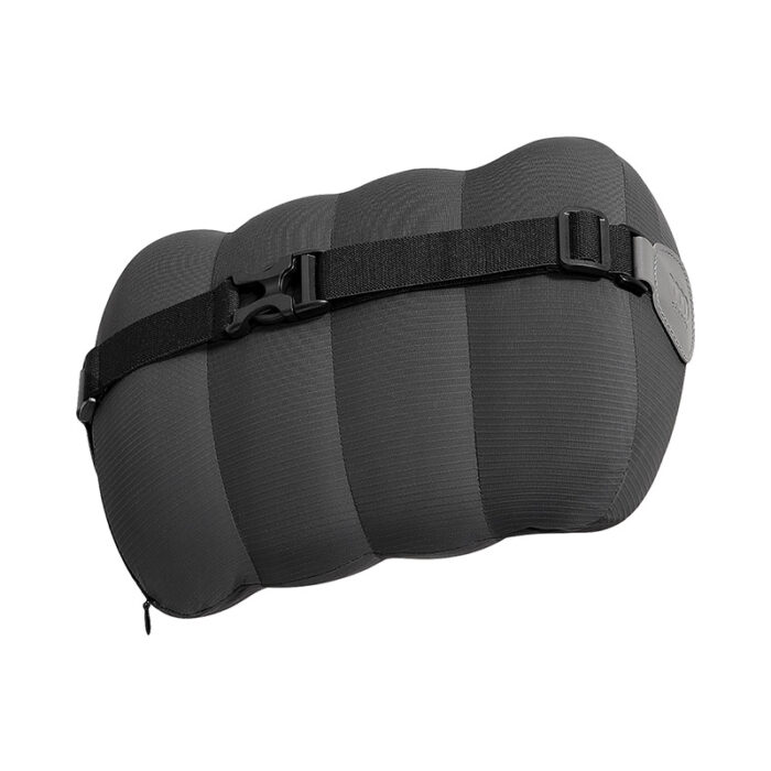 Baseus ComfortRide Series Car Cooling Headrest Cluster Black – C20036402111-00 - Image 9
