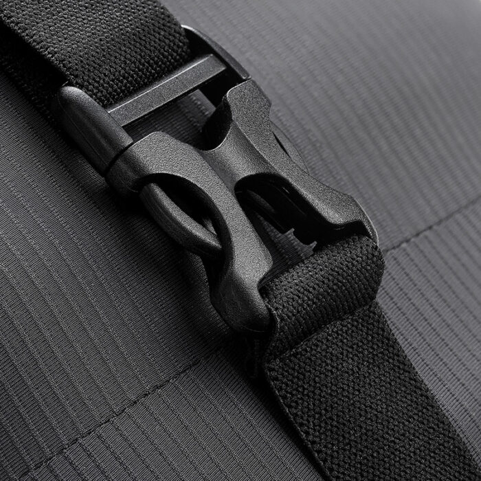 Baseus ComfortRide Series Car Cooling Headrest Cluster Black – C20036402111-00 - Image 8