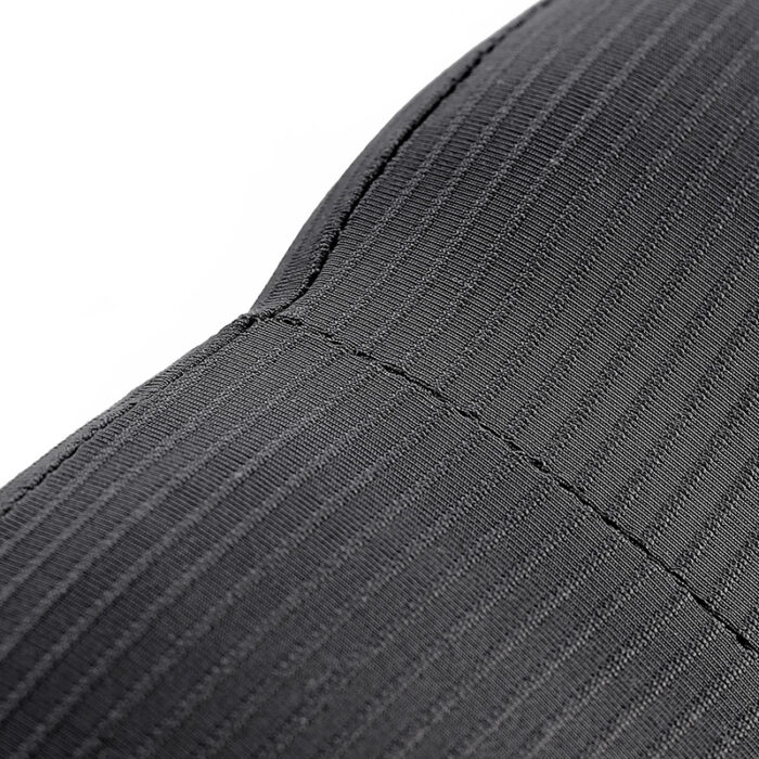 Baseus ComfortRide Series Car Cooling Headrest Cluster Black – C20036402111-00 - Image 7