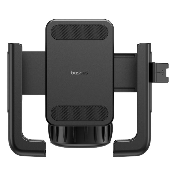 Baseus GoTrip Series Bike Phone Mount Holder