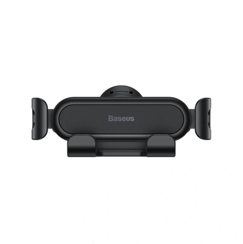 Baseus Gravity Air Vent Car Phone Holder