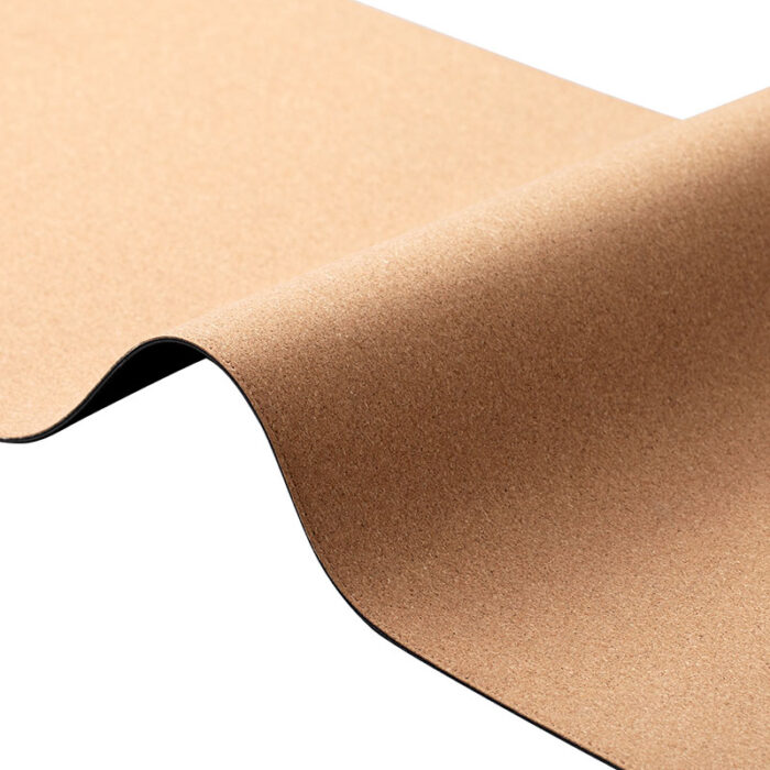 Baseus MagPro Series II Smart Desk Mat (Basic Edition) – Cosmic Black - Image 12