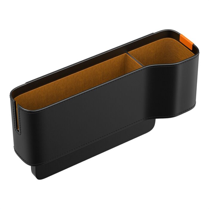 Baseus OrganizeFun Series Car Console Storage Organizer - Image 16