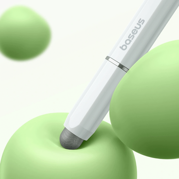 Baseus Passive Touch III 3-in-1 Smooth Writing Magnetic Version - Image 5