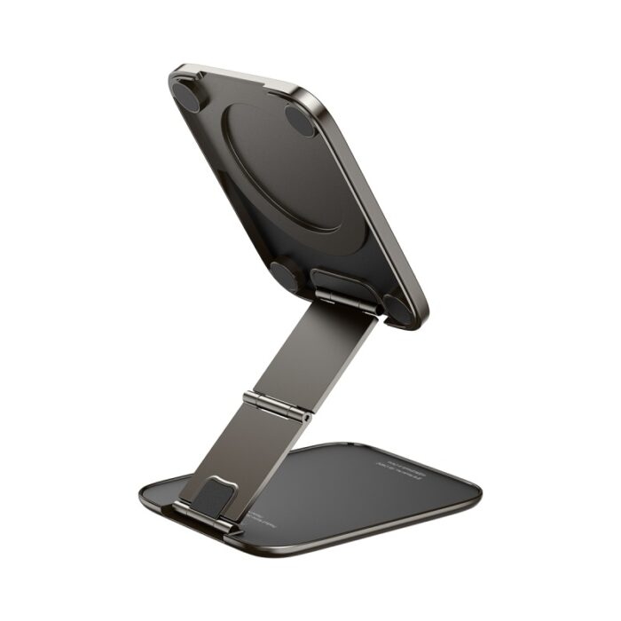 Baseus PrimeTrip VX1 Magnetic Phone Holder Rectangle - Image 12