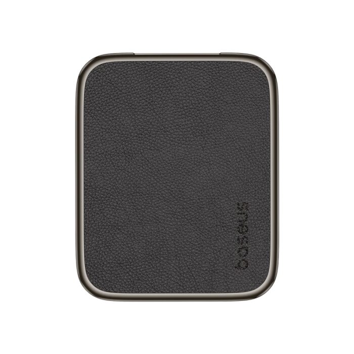 Baseus PrimeTrip VX1 Magnetic Phone Holder Rectangle - Image 16