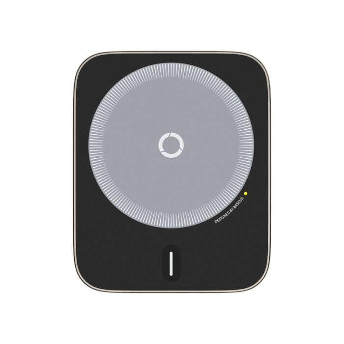 Baseus PrimeTrip VX1 Magnetic Phone Holder Rectangle - Image 15