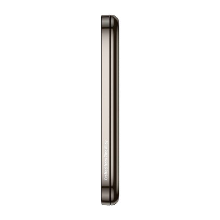 Baseus PrimeTrip VX1 Magnetic Phone Holder Rectangle - Image 10