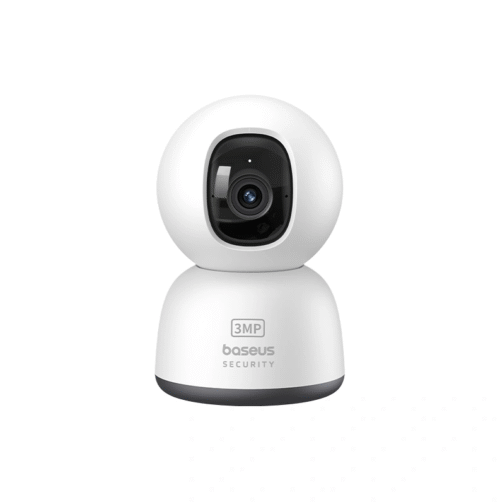 Baseus Security 2K P1 Lite Indoor Camera