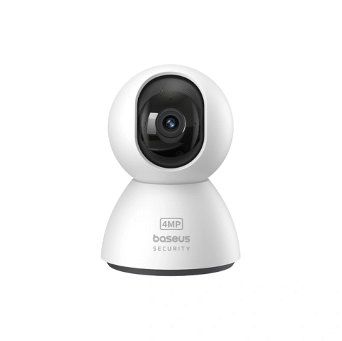 Baseus Security 3K P1 Indoor Camera