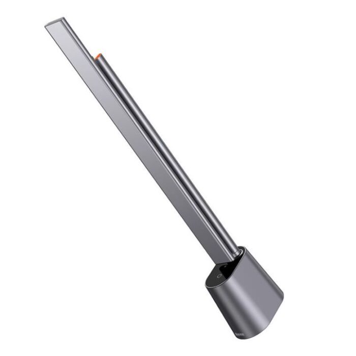 Baseus Smart Eye Series Charging Folding Reading Desk Lamp Smart Light – DGZG-0G - Image 15