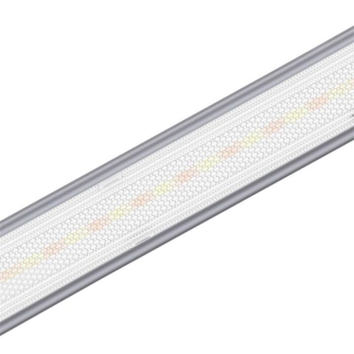 Baseus Smart Eye Series Charging Folding Reading Desk Lamp Smart Light – DGZG-0G - Image 11