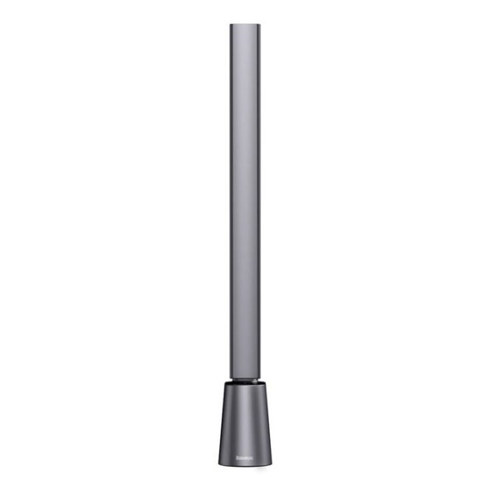 Baseus Smart Eye Series Charging Folding Reading Desk Lamp Smart Light – DGZG-0G - Image 13